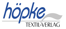  hoepke logo