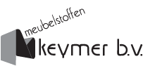  keymer logo