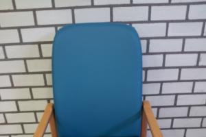 2 projekt fauteuil
